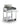 Fontana Forni - Tirreno Barbecue with Rotisseire