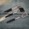 Grillstream - 3 Piece Tool Set