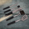 Grillstream - 5 Piece Tool Set