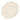 Grillstream - Ceramic Pizza Stone