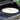 Grillstream - Ceramic Pizza Stone