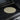 Grillstream - Ceramic Pizza Stone