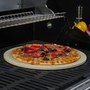 Grillstream - Ceramic Pizza Stone