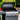 Grillstream - Classic 3 Burner Hybrid - Matt Grey