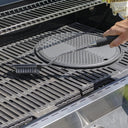 Grillstream - Cleaning Brush