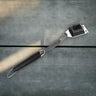 Grillstream - Cleaning Brush