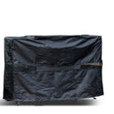 Grillstream - Deluxe Cover