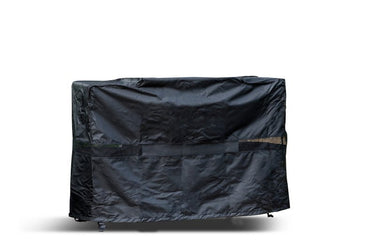 Grillstream - Deluxe Cover