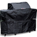 Grillstream - Deluxe Cover