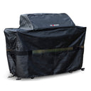 Grillstream - Deluxe Cover