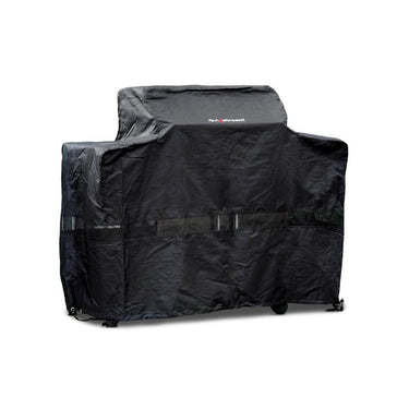 Grillstream - Deluxe Cover