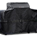 Grillstream - Deluxe Cover