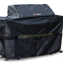 Grillstream - Deluxe Cover