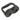 Grillstream - Dual Head Scouring Brush