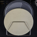 Grillstream - Gastro Rack