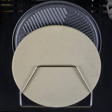 Grillstream - Gastro Rack