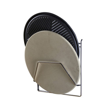 Grillstream - Gastro Rack