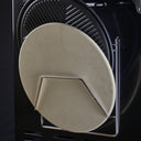 Grillstream - Gastro Rack