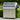Grillstream - Gourmet 6 Burner Hybrid with Steak Shelf - Stainless Steel