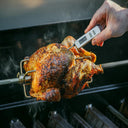 Grillstream - Instant Read Thermometer