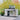 Grillstream - Island 4 Burner Hybrid - Stainless Steel