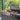Grillstream - Island 6 Burner Hybrid - Stainless Steel