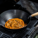 Grillstream - Non-Stick Wok
