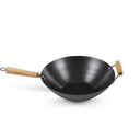 Grillstream - Non-Stick Wok