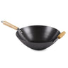 Grillstream - Non-Stick Wok
