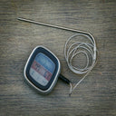 Grillstream - Probe Thermometer