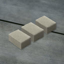 Grillstream - Replacement Cleaning Stone - Pack of 3