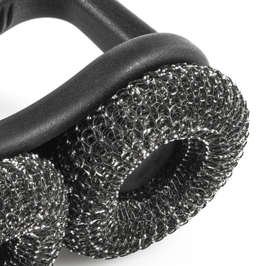 Grillstream - Replacement Scouring Brush Head