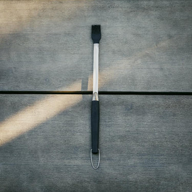 Grillstream - Silicone Basting Brush