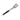 Grillstream - Spatula
