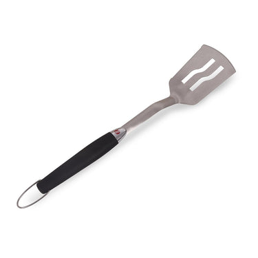 Grillstream - Spatula