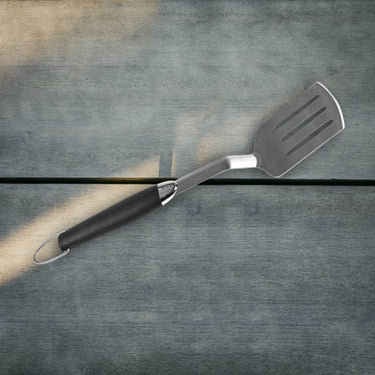Grillstream - Spatula