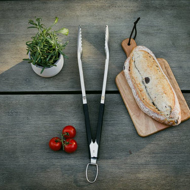 Grillstream - Tongs