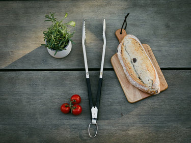 Grillstream - Tongs