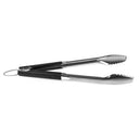 Grillstream - Tongs