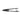 Grillstream - Tongs