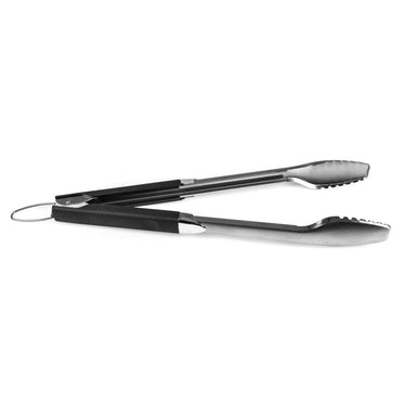 Grillstream - Tongs