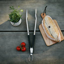Grillstream - Tongs