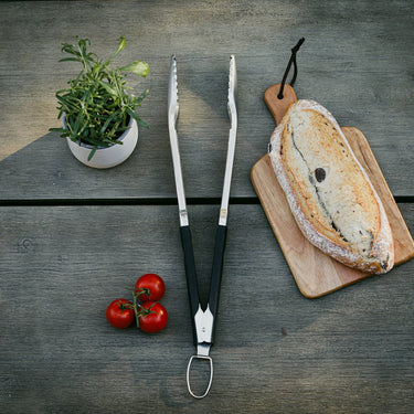 Grillstream - Tongs