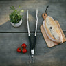 Grillstream - Tongs