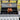 Grillstream - Universal Rotisserie