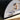 Igneus - Bambino Wood Fired Pizza Oven