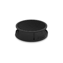 Igneus - Cast Iron Tuscan Grill