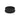 Igneus - Cast Iron Tuscan Grill
