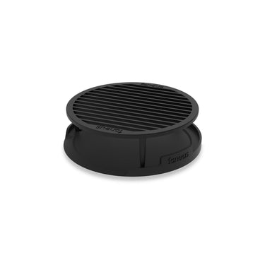 Igneus - Cast Iron Tuscan Grill