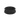Igneus - Cast Iron Tuscan Grill